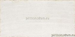 Rako Manufactura WADMB010 Wall tile Настенная плитка 20x40 см