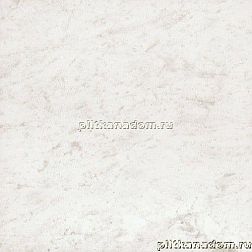 Ragno Bistrot R4LG Pietrasanta Glossy Rett. Керамогранит 72х72 см