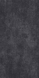 Zerde tile Loft Anthracite Черный Матовый Керамогранит 60x120 см