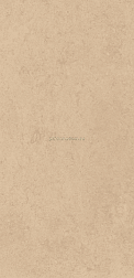 Flavour Granito Settat Beige Carving Бежевый Матовый Керамогранит 60x120 см