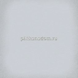 Vives 1900 Gris Напольная плитка 20x20 см