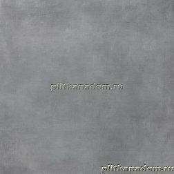 Rako Extra DAR81724 Dlazdice-kalibrovana Керамогранит 80x80 см