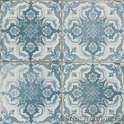 Peronda Francisco Segarra FS-3 Напольная плитка 45x45 см