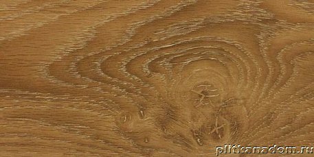 Floorwood Serious Smart Дуб Феникс Ламинат 1215х143
