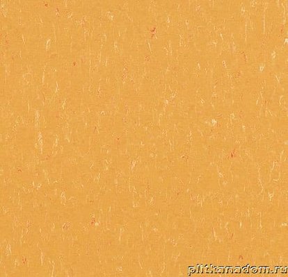 Forbo Marmoleum Piano 3622-362235 mellow yellow Линолеум натуральный 2,5 мм