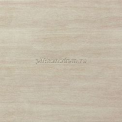 Tubadzin Woodbrille Beige Напольная плитка 45x45 см