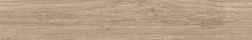 Gardenia Orchidea Just Life Beige Muschi Ret Керамогранит 16x100 см
