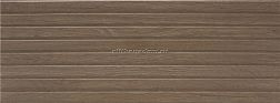 Stylnul (STN Ceramica) Japon Li90 Nogal Mt Rect Настенная плитка 33,3x100 см