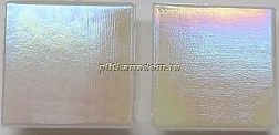 Rose Mosaic Rainbow WВ81 (формат 1,5х1,5) Мозаика 31,8х31,8 см