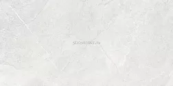 Laparet Overland Moon Керамогранит светло-серый 60х120 матовый+гл.чернила STR