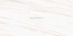 Majorca Tiffany Dolomiti Bianco Белый Full Lappato Керамогранит 60x120 см 1
