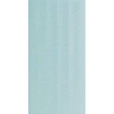Vitra Loira K083154 Bluemarine-Blue Декор-2 30х60