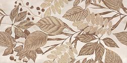 Kerlife Bosco Pesco Бежевый Матовый Декор 60x120 см