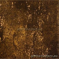 Gres de Aragon Castano Клинкерная плитка 33х33 см