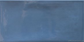 Dune Ibiza Azul Настенная плитка 12,5х25 см
