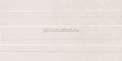Peronda Planet Bone Decor SF-C-R (25087) Керамогранит 45x90 см