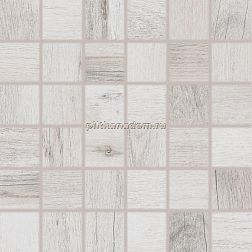 Rako Saloon DDM06745 Mozaika Мозаика 5х5 30х30 см