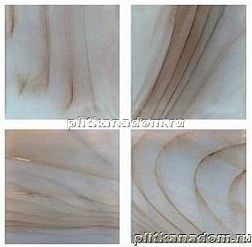Rose Mosaic Cloudy C36 Мозаика (фишки 2х2) 32,7х32,7 см