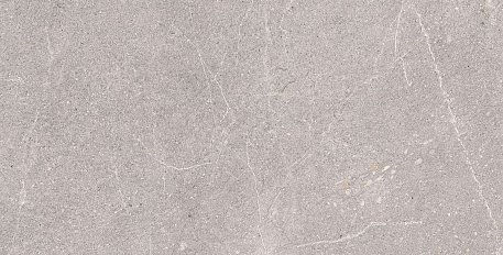 Arcadia Ceramica Equistone Gris RG Серый Матовый рельефный Керамогранит 60х120 см