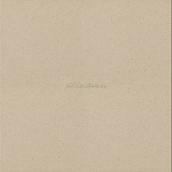 Paradyz Bazo Beige Gres Sol - Pieprz Rekt Бежевый Матовый Керамогранит 59,8х59,8 см