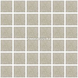 Architeza Multicolor M105-20 Стеклянная мозаика 32,7х32,7 (кубик 2х2) см