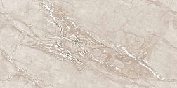 Realistik Индия Perlato Ivory Endless Marvel Sugar Rett. Керамогранит 60x120 см