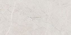 Laparet Burberry Dove Серый Карвинг Матовый Керамогранит 60х120 см