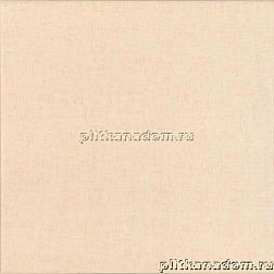 Rako Stella GAT2J160 Floor tile Напольная плитка 30x30 см