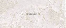 Gigacer Criostone Swan Silk Сатинированный Rett. Керамогранит 120x280 см