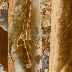 Vives Titan Melte Natural Напольная плитка 60x60 см