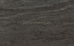 N-ceramica Graphite Nero Настенная плитка 25х40 см