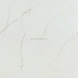 Pamesa Ceramica CR Desert Natural compacglass Rect Матовый Ректифицированный Керамогранит 60х60 см