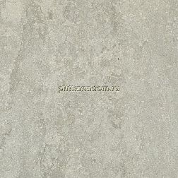 Casalgrande Padana Marte Grigio Egeo Naturale 9,5 мм Керамогранит 30х30 см