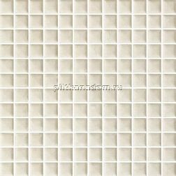Paradyz Inspiration Beige Мозаика 29,8х29,8 см