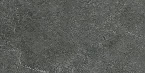 Idalgo (Идальго) Граните Доломити Сасс Тёмный Серый Структурированный Ректифицированный Керамогранит 60x120 см