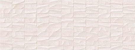 Porcelanosa Prada Mosaico Caliza Настенная плитка 45x120 см