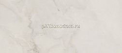 Porcelanite Dos 6605 Rect. Pulido Blanco Керамогранит 63х146 см