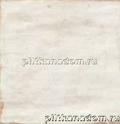 Mainzu Livorno Blanco Pav 9 Напольная плитка 20х20 см
