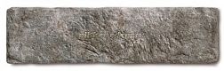 Monopole Muralla Logrono Облицовочная плитка 7,5х28 см