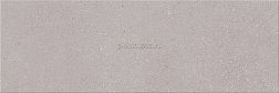 Eletto Ceramica Odense Grey Настенная плитка 24,2х70 см