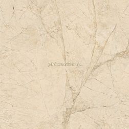 Flavour Granito LKF1G2019246 Glossy Бежевый Полированный Керамогранит 60x60 см