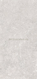 Flavour Granito Quarcia Grey Carving Серый Матовый Керамогранит 60x120 см