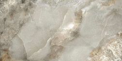 Primavera Cork Керамогранит PC207 Beige Punch-Carving 60x120
