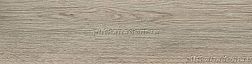 Laparet Oak оливковый OK 0016 Керамогранит 15x60 см