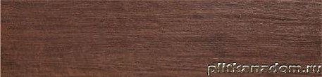 Serenissima Cir Newport LAPACHO (MARRONE) Напольная плитка 15,8x65,6