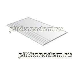 Vives Alpha Рeldano Ступень 30x60 см