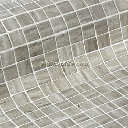 Ezarri Zen Safe Creamstone 50 Мозаика 36,5х36,5 (5х5) см