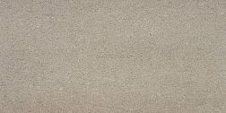 Roca Ceramica Vesta Vison Soft Коричневый Матовый Керамогранит 60x120 см