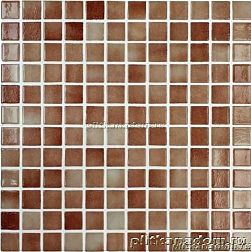 Vidrepur Antislip Мозаика Antid. № 506 (на сетке) 31,7х31,7