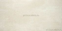 Emigres Slab Beige Rect Lapp Бежевый Лаппатированный Ректифицированный Керамогранит 60x120 см